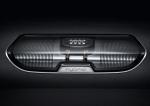 Audi A8 Hybrid Concept 2010 года